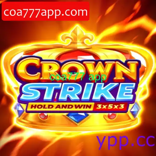 crownstrike
